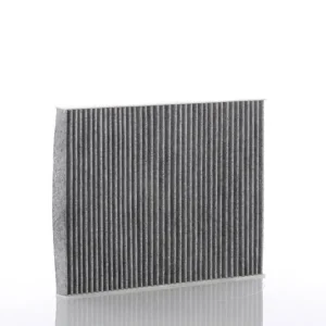 Oryginalny PZL-SĘDZISZÓW FILTR KABINOWY WA61239