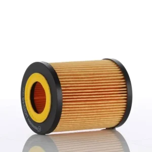 Oferta PZL-SĘDZISZÓW FILTR OLEJU WO1548X