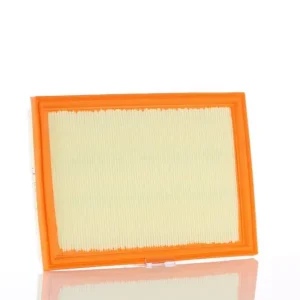 PZL-SĘDZISZÓW FILTR POWIETRZA WA59435 Wysoka jakość