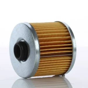 Oferta PZL-SĘDZISZÓW WKŁAD FILTRA PALIWA 222010A