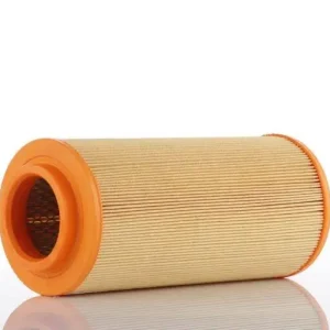 Darmowa dostawa PZL-SĘDZISZÓW FILTR POWIETRZA WA20410