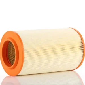 Oferta PZL-SĘDZISZÓW FILTR POWIETRZA WA20590