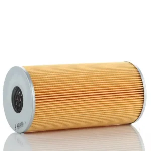 Oferta limitowana PZL-SĘDZISZÓW FILTR OLEJU WO1070X