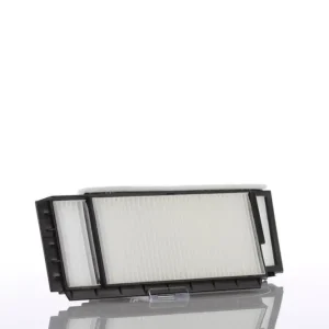 Darmowa dostawa PZL-SĘDZISZÓW FILTR KABINOWY WA60472