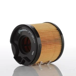 Ekspresowa dostawa PZL-SĘDZISZÓW FILTR PALIWA WP1535X