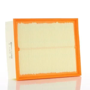 Oferta PZL-SĘDZISZÓW FILTR POWIETRZA WA50630