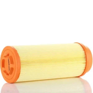 Tylko dziś PZL-SĘDZISZÓW FILTR POWIETRZA WA20640