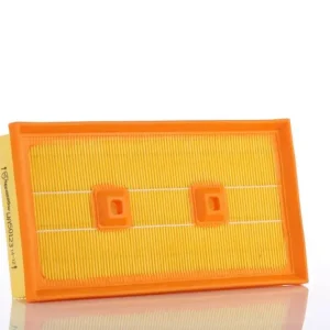 Wysoka jakość PZL-SĘDZISZÓW FILTR POWIETRZA WA50123