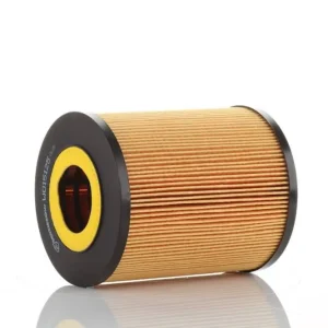 Niska cena PZL-SĘDZISZÓW FILTR OLEJU WO15125X