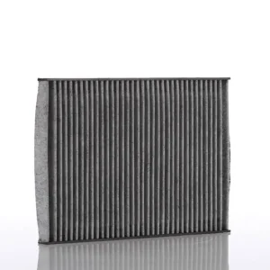 Darmowa dostawa PZL-SĘDZISZÓW FILTR KABINOWY WA61286