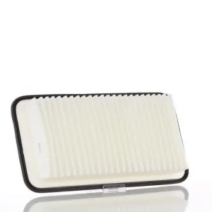 Tani PZL-SĘDZISZÓW FILTR POWIETRZA WA53305