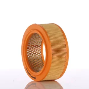 Nowość PZL-SĘDZISZÓW FILTR POWIETRZA WA20310