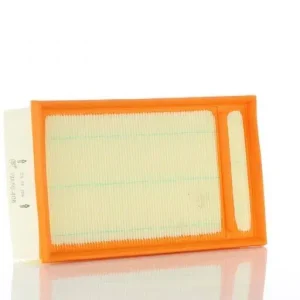 Wysoka jakość PZL-SĘDZISZÓW FILTR POWIETRZA WA50406