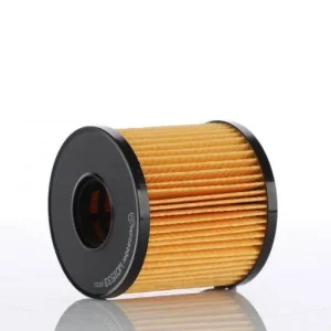 Niska cena PZL-SĘDZISZÓW FILTR OLEJU WO1533X