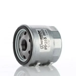 Wyprzedaż PZL-SĘDZISZÓW FILTR OLEJU PP285