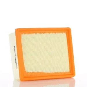 Zamów teraz PZL-SĘDZISZÓW FILTR POWIETRZA WA50394