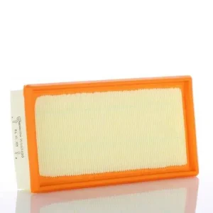 Oferta PZL-SĘDZISZÓW FILTR POWIETRZA WA50400