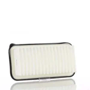 PZL-SĘDZISZÓW FILTR POWIETRZA WA53245 Tylko dziś