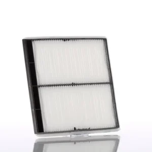 Oferta PZL-SĘDZISZÓW FILTR KABINOWY WA60222