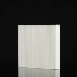 Zwrot pieniędzy PZL-SĘDZISZÓW FILTR KABINOWY WA60234