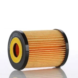 Nowość PZL-SĘDZISZÓW FILTR OLEJU WO1532X