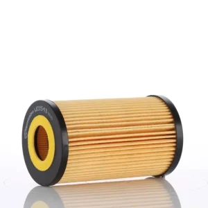 Autentyczny PZL-SĘDZISZÓW FILTR OLEJU WO1543X