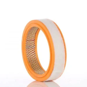 Autentyczny PZL-SĘDZISZÓW FILTR POWIETRZA WA20200