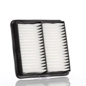 Darmowa dostawa PZL-SĘDZISZÓW FILTR POWIETRZA WA53140