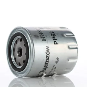 Wyprzedaż PZL-SĘDZISZÓW FILTR OLEJU PP62