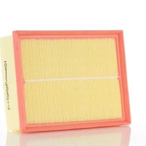 Zwrot pieniędzy PZL-SĘDZISZÓW FILTR POWIETRZA WA50453