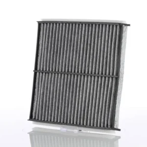 Darmowa dostawa PZL-SĘDZISZÓW FILTR KABINOWY WA61214