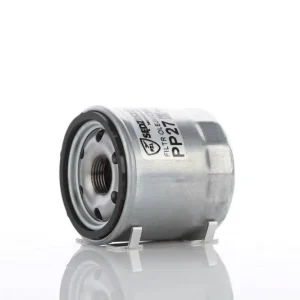 Zamów teraz PZL-SĘDZISZÓW FILTR OLEJU PP27