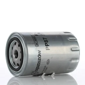 Wyprzedaż PZL-SĘDZISZÓW FILTR OLEJU PP87