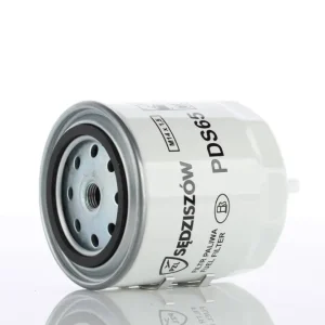 Najlepsza cena PZL SĘDZISZÓW FILTR PALIWA PDS65