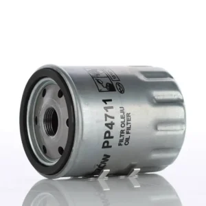 Autentyczny PZL-SĘDZISZÓW FILTR OLEJU PP4711