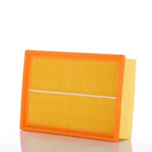 Oferta limitowana PZL-SĘDZISZÓW FILTR POWIETRZA WA50445