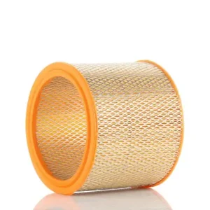 Najlepsza cena PZL-SĘDZISZÓW FILTR POWIETRZA WA20600