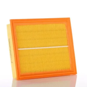 Autentyczny PZL-SĘDZISZÓW FILTR POWIETRZA WA50550