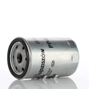 Ekspresowa dostawa PZL-SĘDZISZÓW FILTR OLEJU PP46