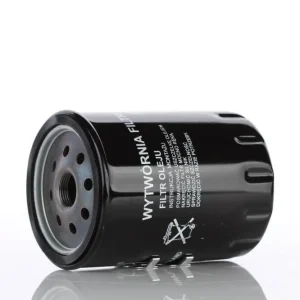 Bezpieczna płatność PZL-SĘDZISZÓW FILTR OLEJU PP71