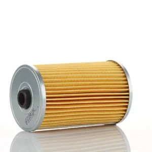 Darmowa dostawa PZL-SĘDZISZÓW FILTR PALIWA 215410AX