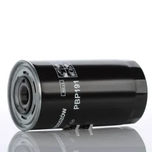 Wyprzedaż PZL-SĘDZISZÓW FILTR OLEJU PBP191