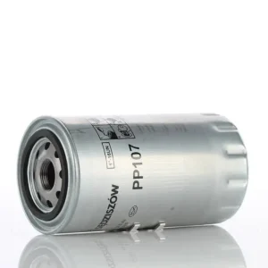 Darmowa dostawa PZL-SĘDZISZÓW FILTR OLEJU PP107