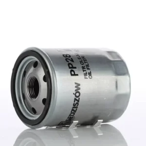 Szybka dostawa PZL-SĘDZISZÓW FILTR OLEJU PP28