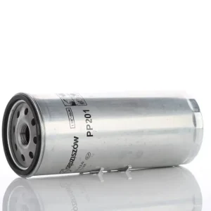 Rabat PZL-SĘDZISZÓW FILTR OLEJU PP201