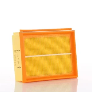 Niska cena PZL-SĘDZISZÓW FILTR POWIETRZA WA50270