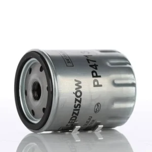 Zamów teraz PZL-SĘDZISZÓW FILTR OLEJU PP4713