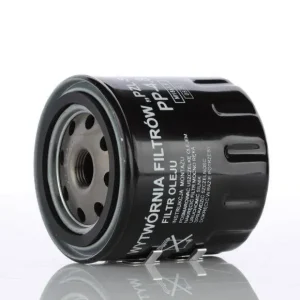 Rabat PZL-SĘDZISZÓW FILTR OLEJU PP48