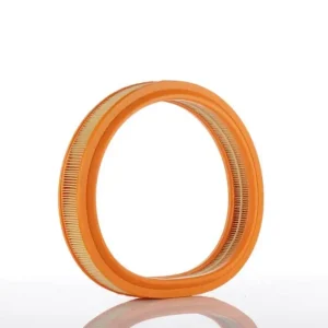 Ekspresowa dostawa PZL-SĘDZISZÓW FILTR POWIETRZA WA20135