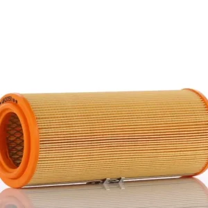 Wyprzedaż PZL-SĘDZISZÓW FILTR POWIETRZA WA20150